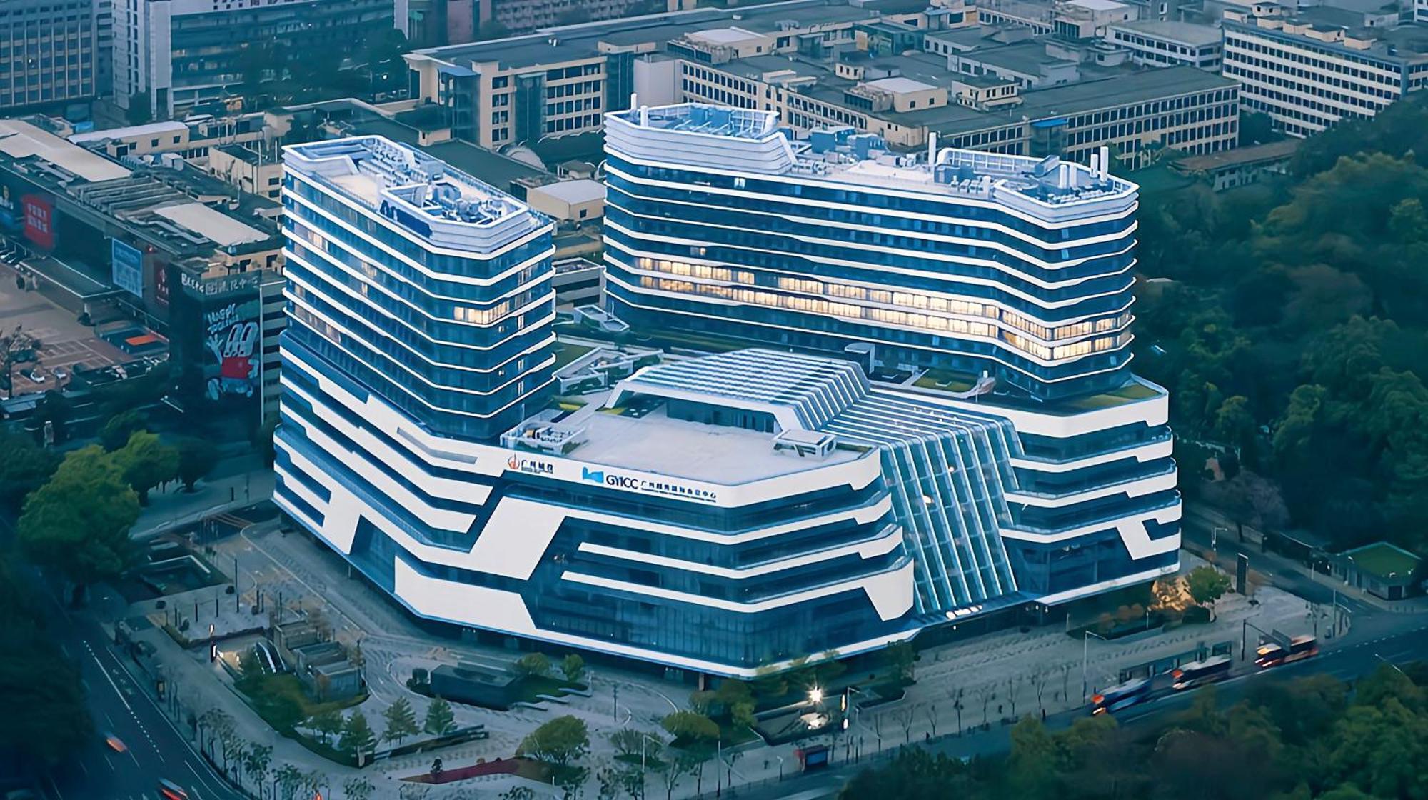 Xinghe Yuezhi S Hotel To Guangzhou Yuexiu Park Railway Station Subway Station -Conference Centerbaima Clothing City Flagship Store--Reputation Preferred Exteriör bild